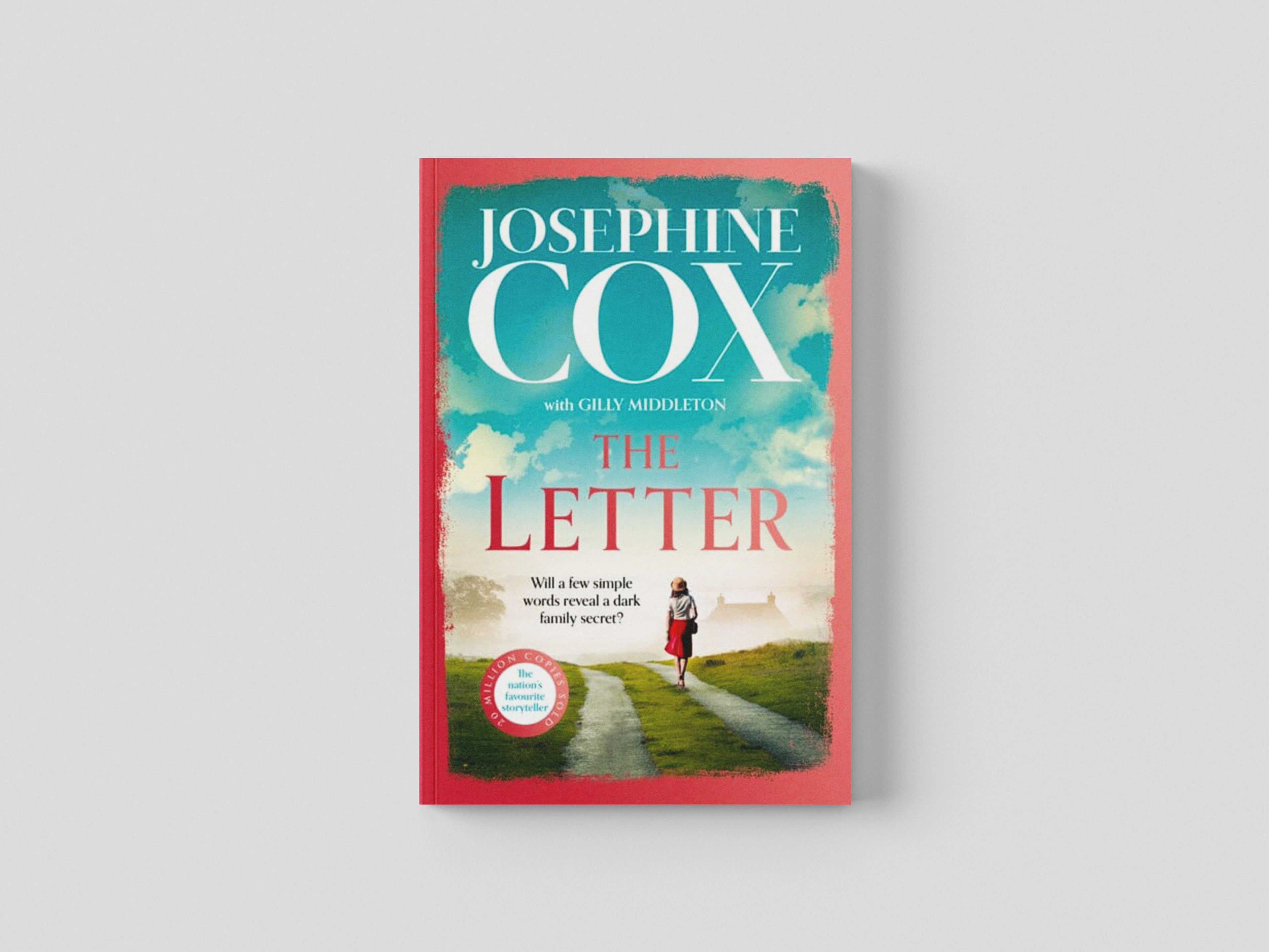 The Letter