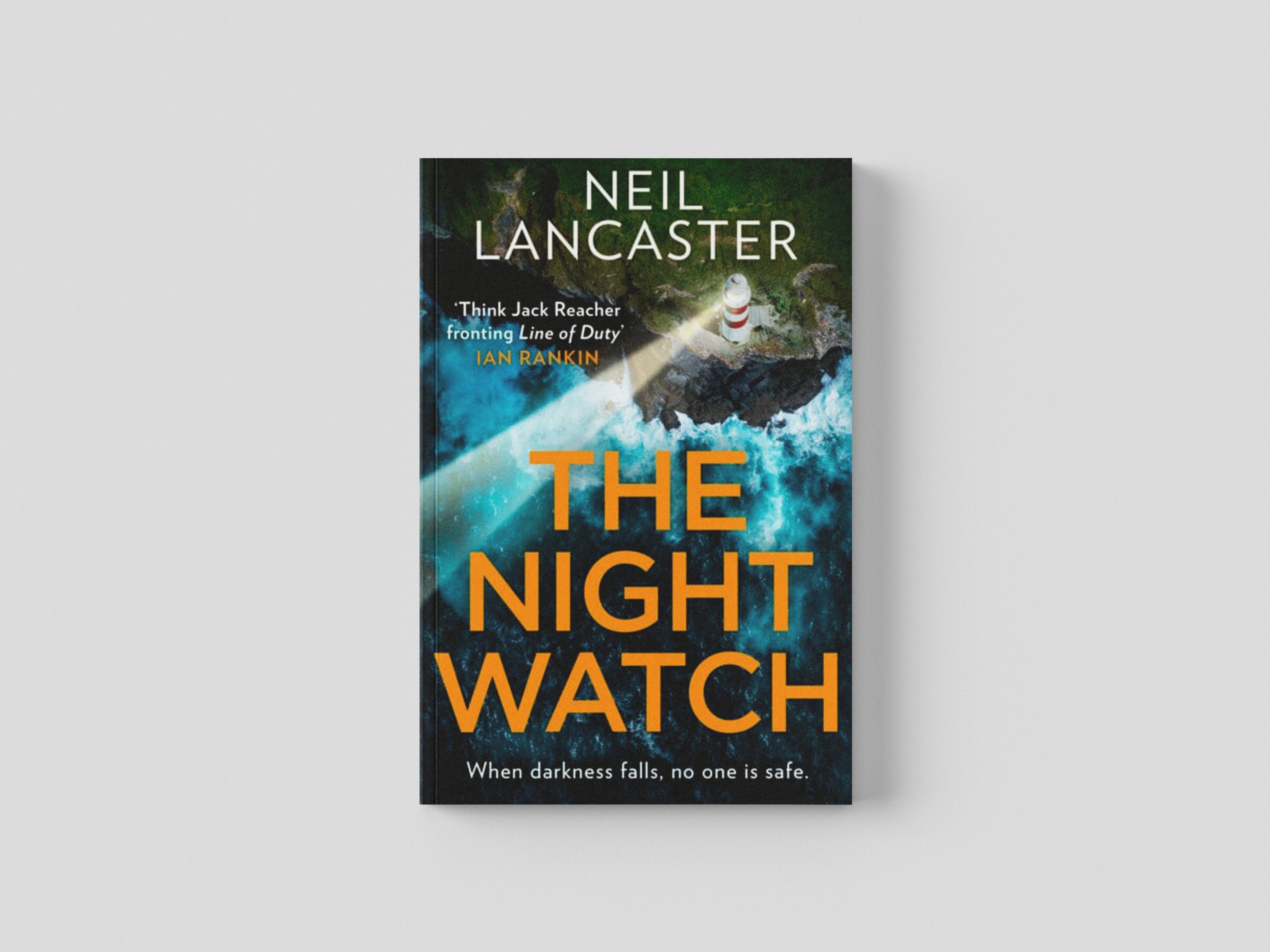 The Night Watch