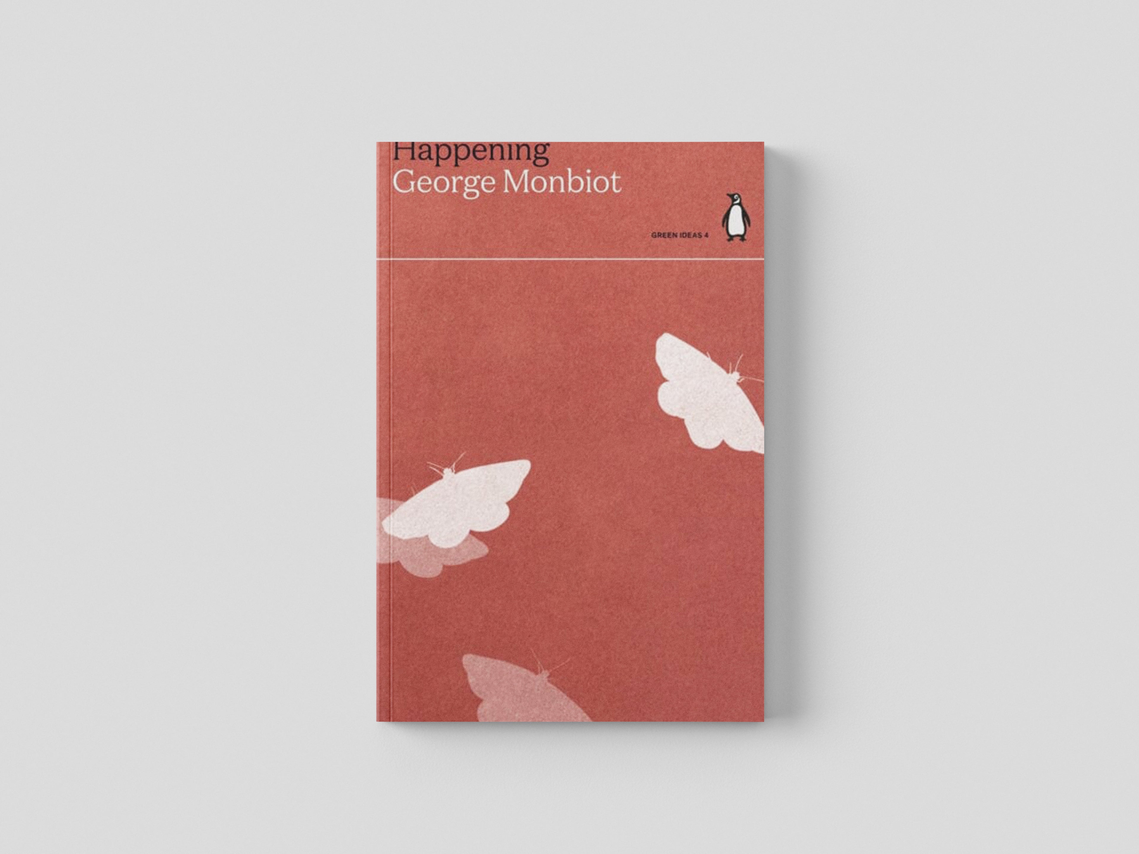 This Can't Be Happening Paperback / softback