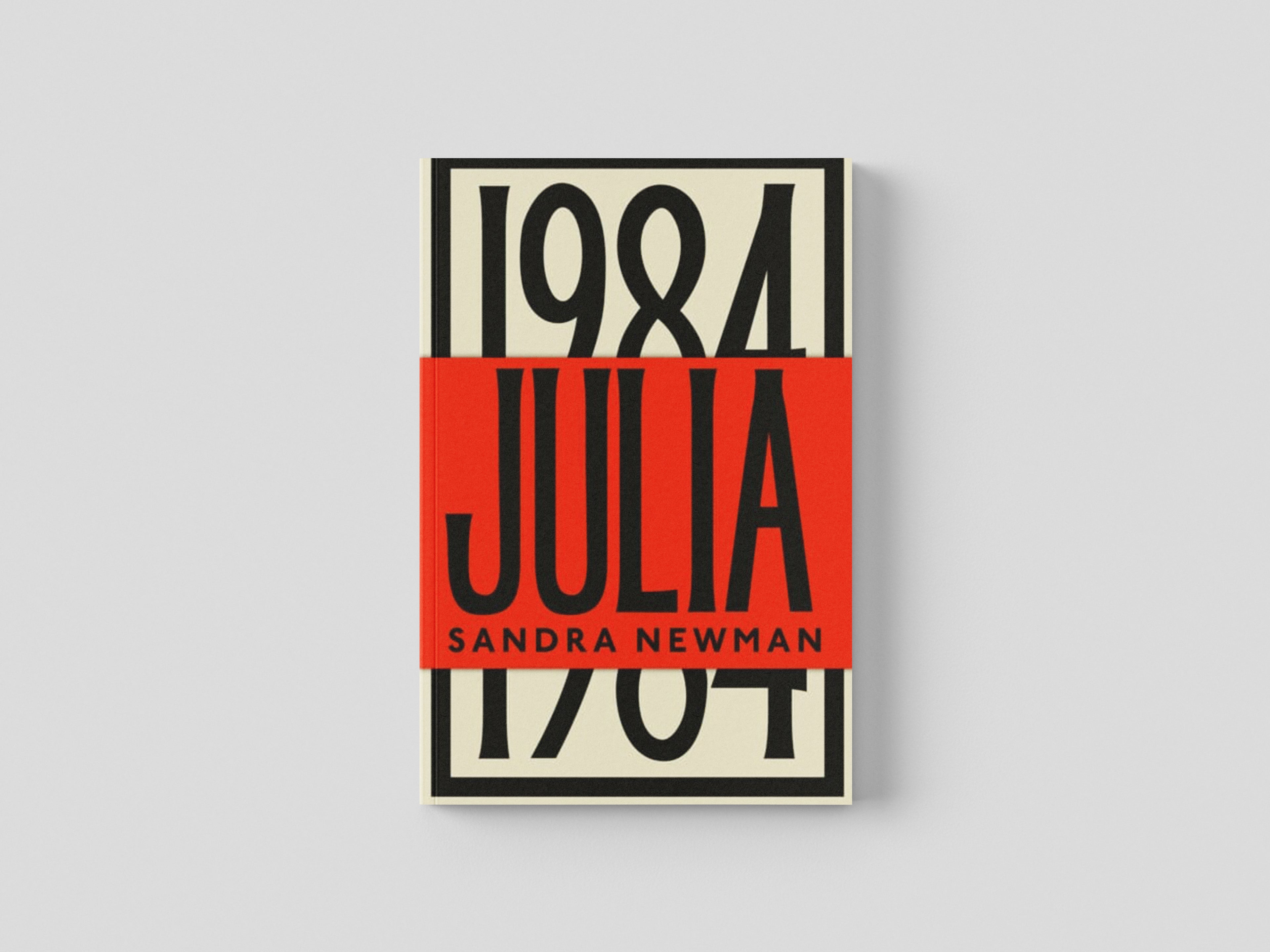 Julia