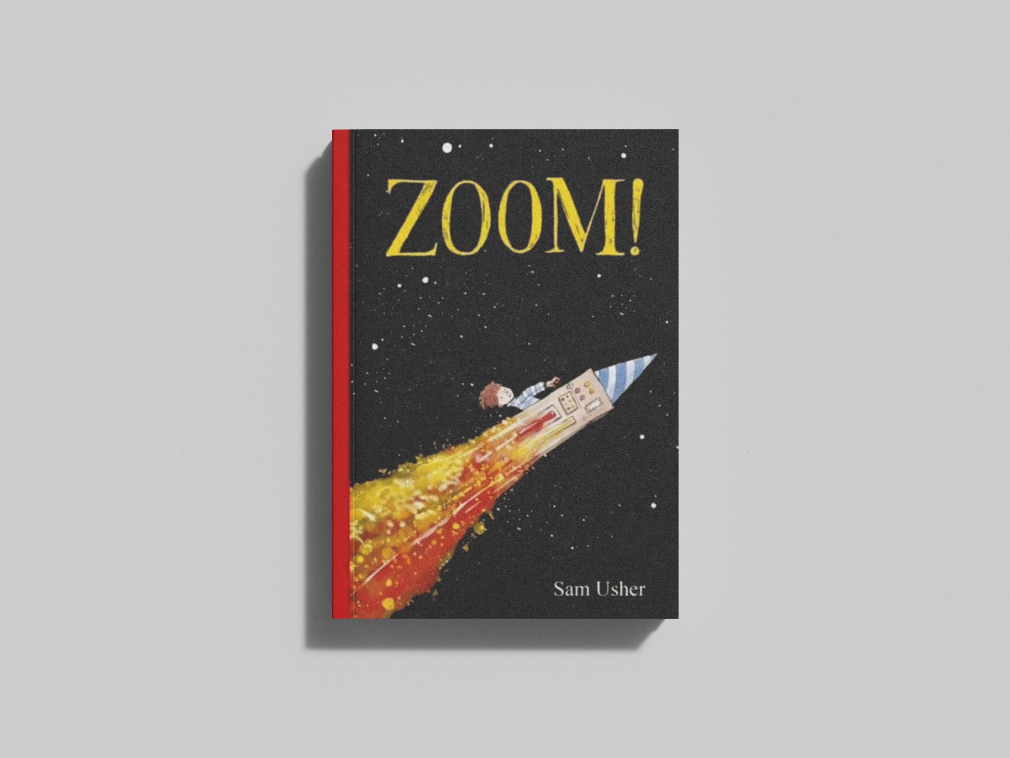 Zoom
