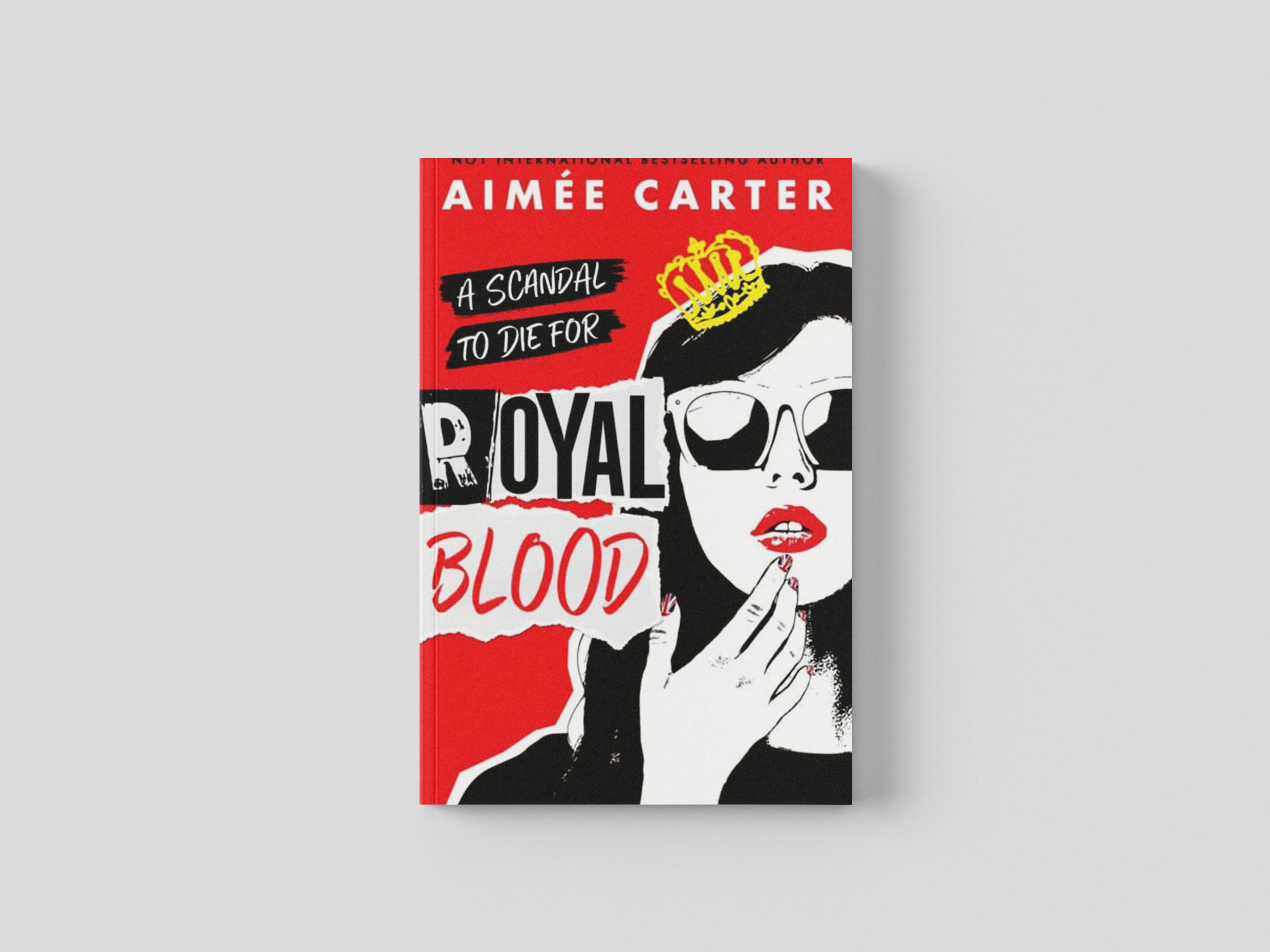 Royal Blood