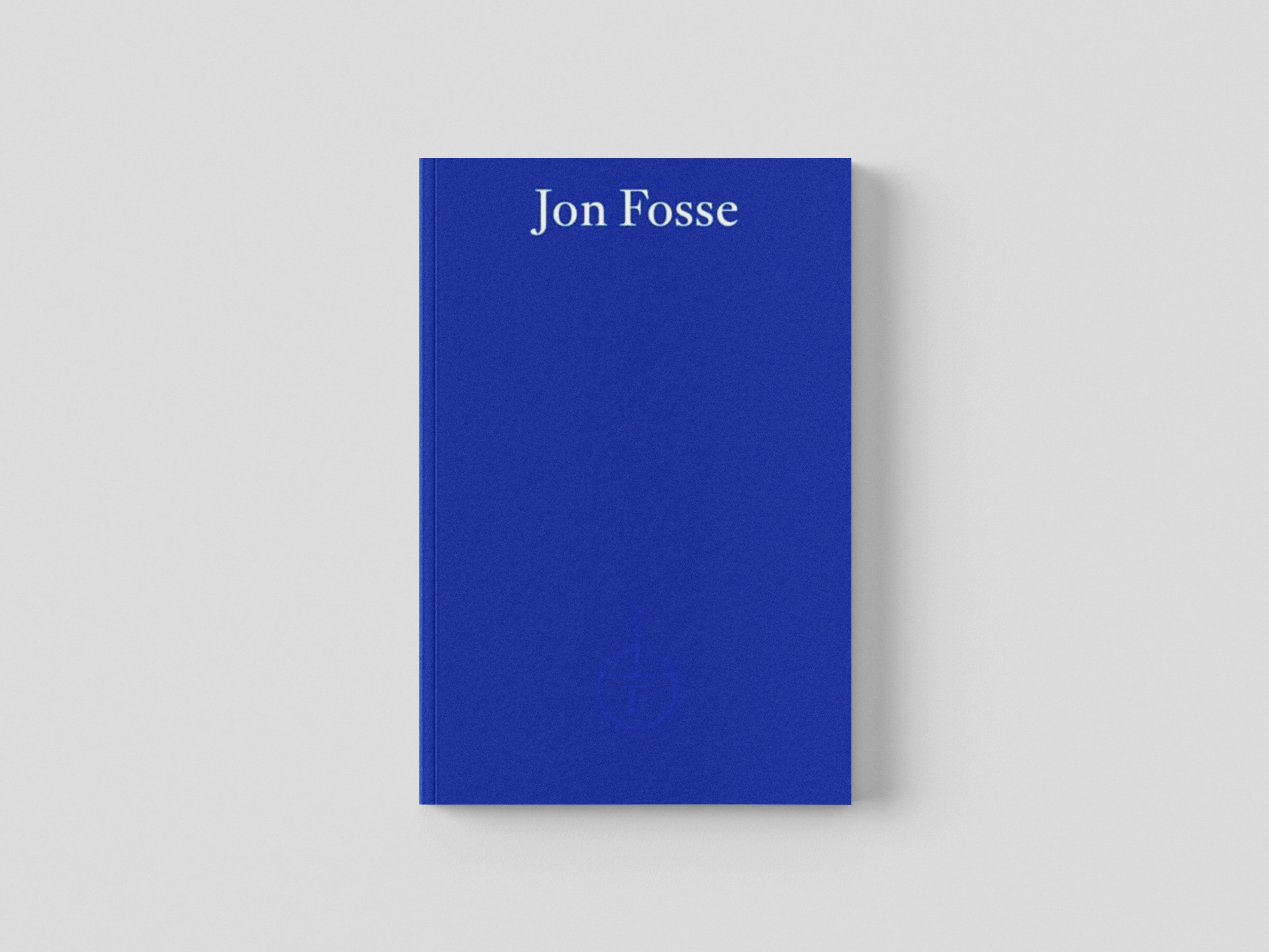 Aliss at the Fire — WINNER OF THE 2023 NOBEL PRIZE IN LITERATURE Paperback / softback