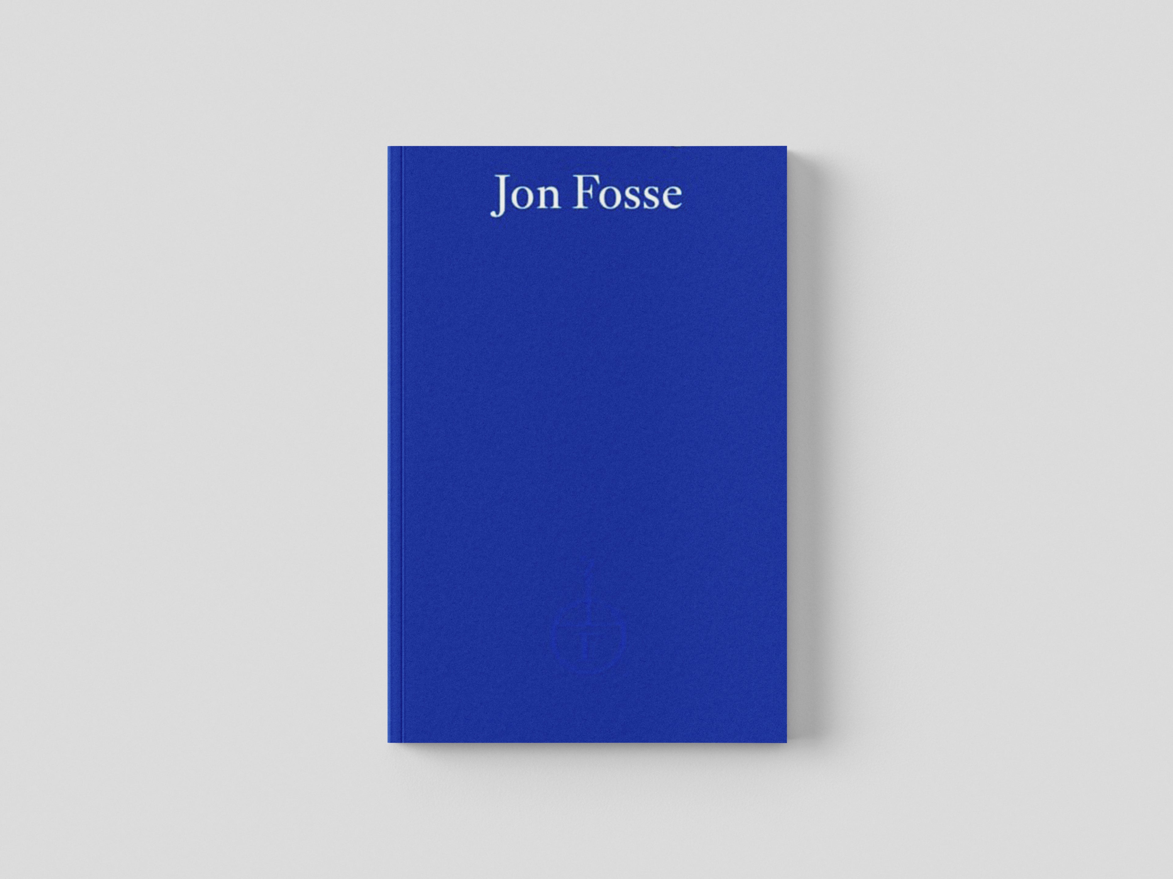 A Shining — WINNER OF THE 2023 NOBEL PRIZE IN LITERATURE Paperback / softback