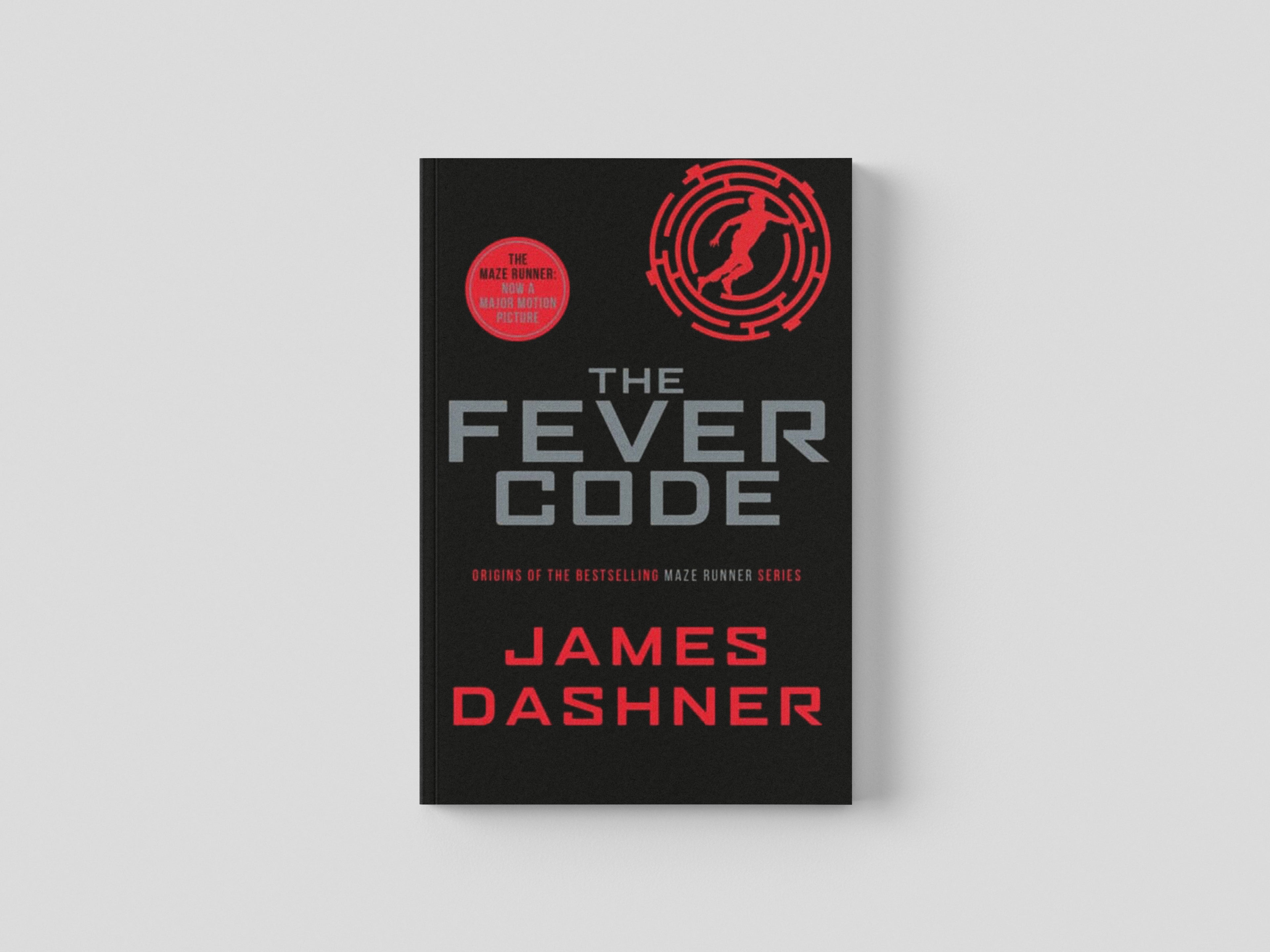 The Fever Code