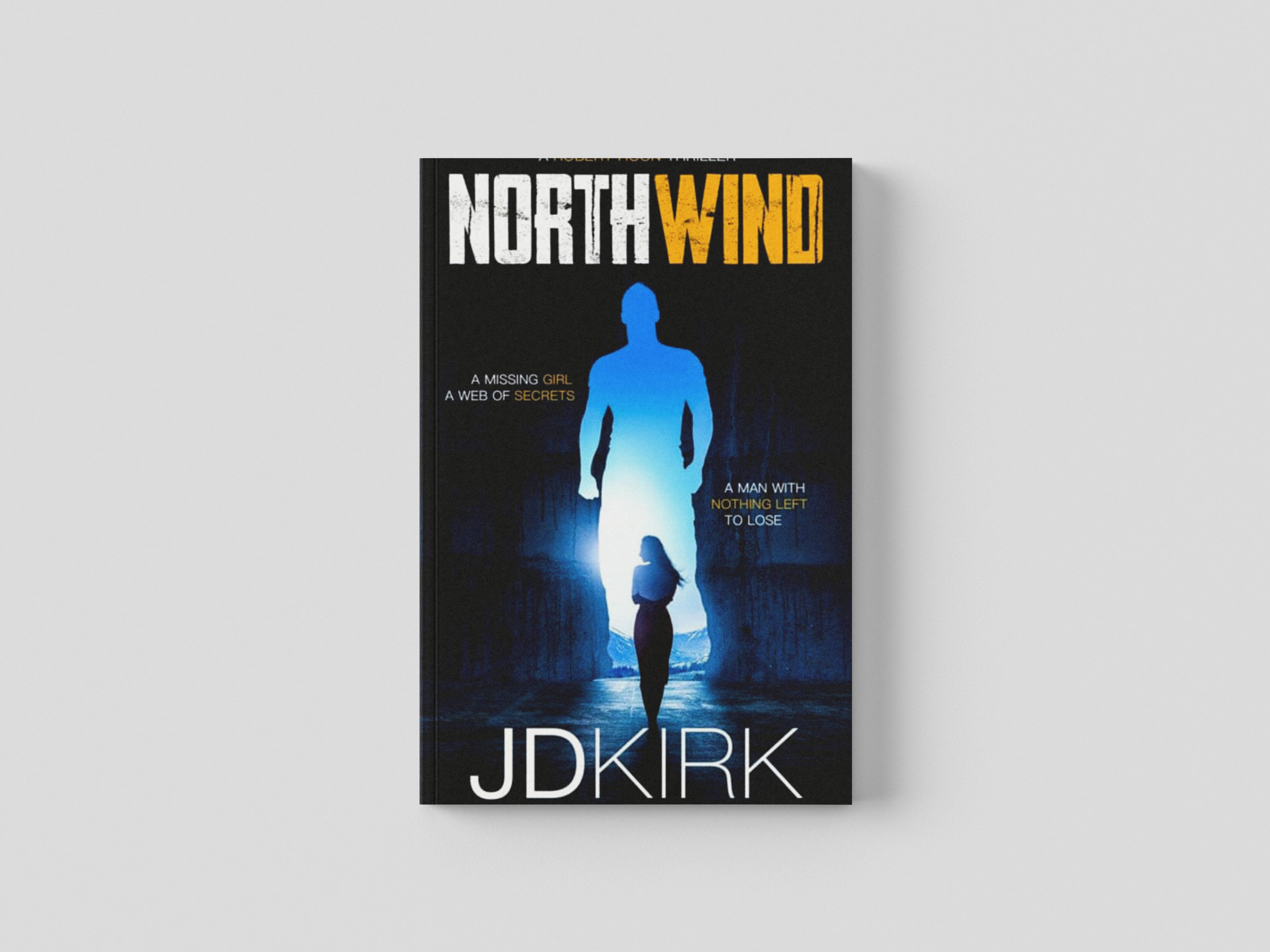 Northwind