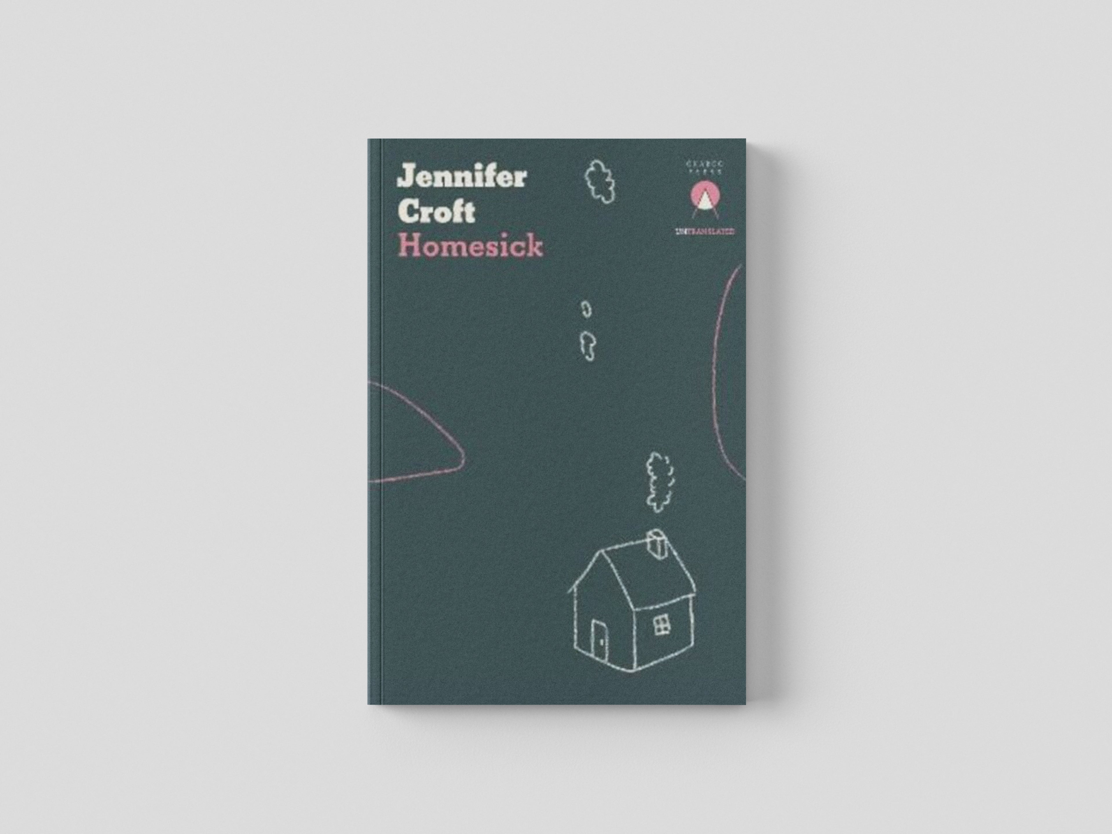 Homesick