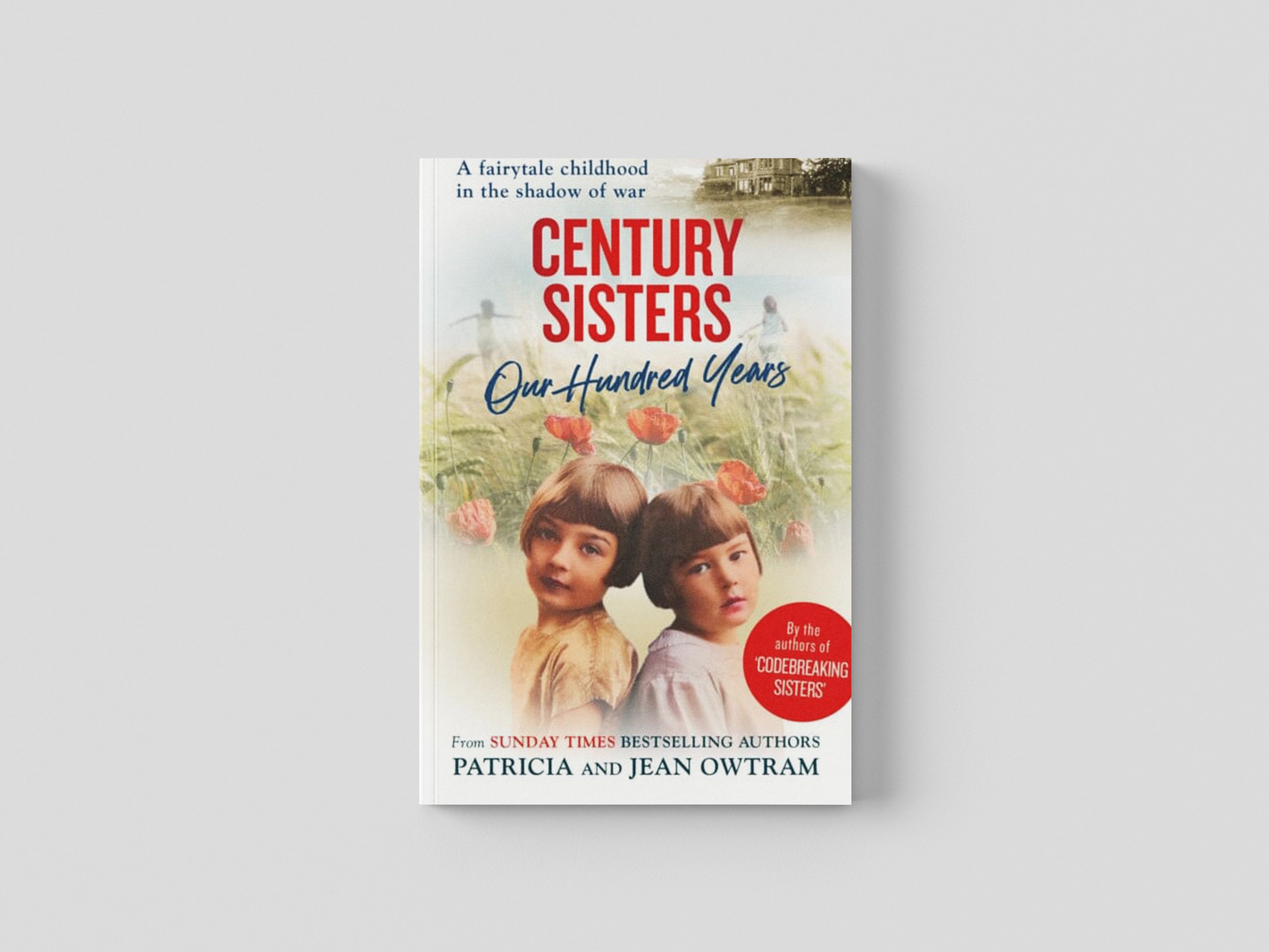 Century Sisters