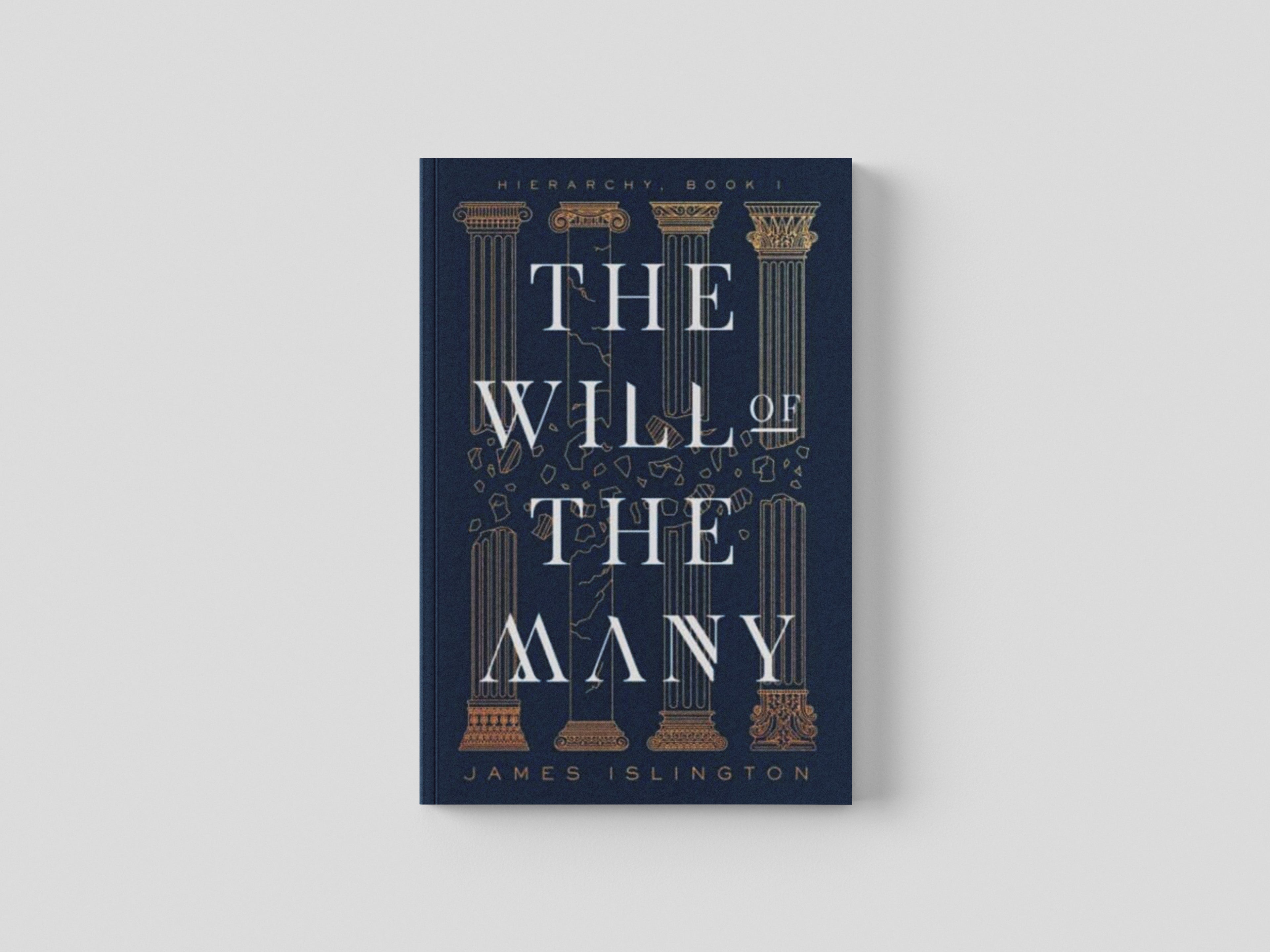 The Will of the Many