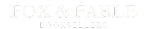 Fox & Fable Booksellers